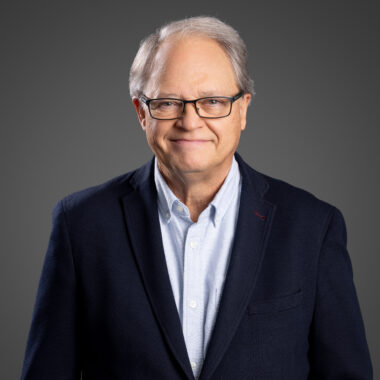 Photo de Vincent van Schendel - Commissaire